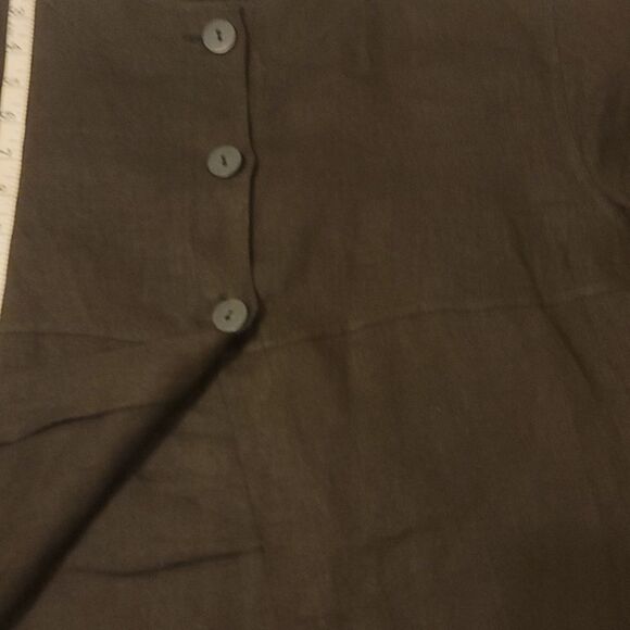 Laurie's Boca raton size 44 - Picture 6 of 10